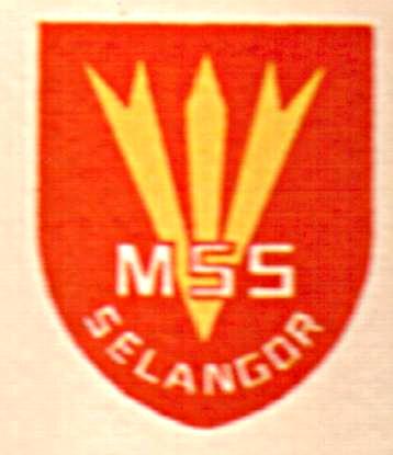 MSSD Kuala Selangor